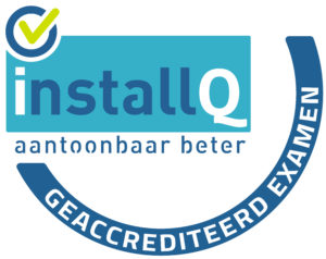 InstallQ-logo