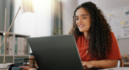 Laptop wijzigen